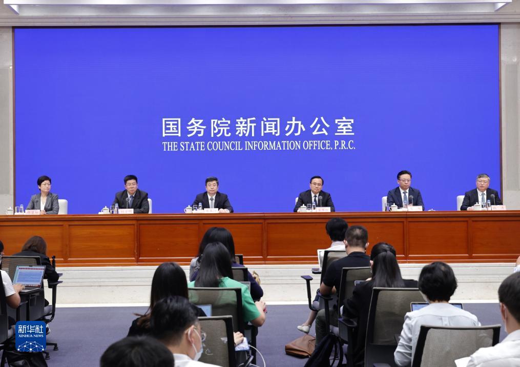 悠悠捕鱼游戏中心456